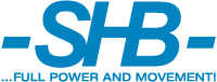 Schnake-Hydraulik GmbH
